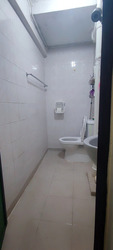 Blk 3 Joo Seng Green (Toa Payoh), HDB 3 Rooms #535813191